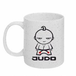 Кружки з блискітками 320ml