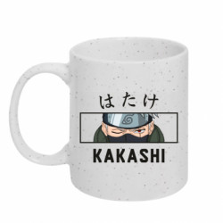 Кружки с блестками 320ml