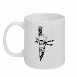 Кружки с блестками 320ml