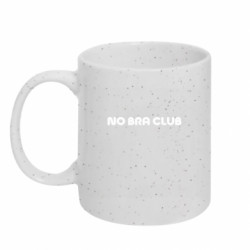 Кружки с блестками 320ml