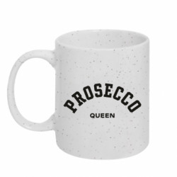 Кружки с блестками 320ml