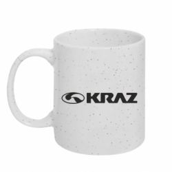 Кружки с блестками 320ml