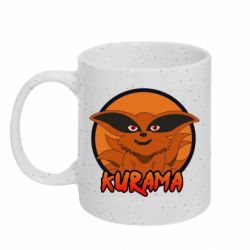 Кружки с блестками 320ml