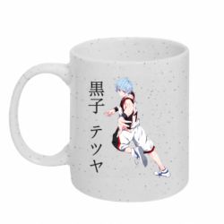 Кружки с блестками 320ml