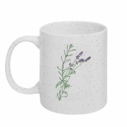 Кружки з блискітками 320ml