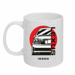 Кружки з блискітками 320ml