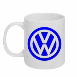 Кружки с блестками 320ml