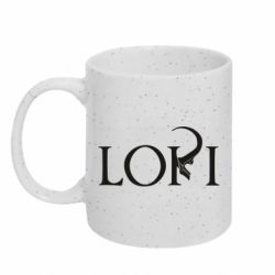 Кружки с блестками 320ml