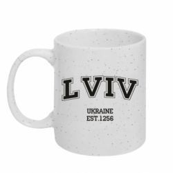 Кружки с блестками 320ml