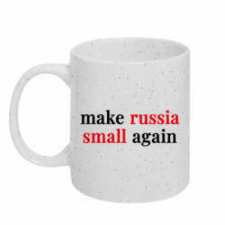 Кружки з блискітками 320ml