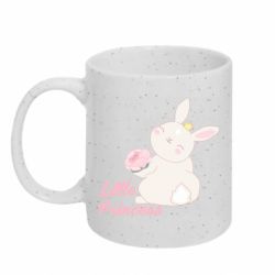 Кружки з блискітками 320ml