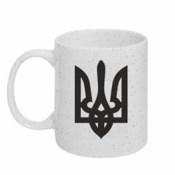 Кружки з блискітками 320ml