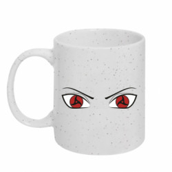 Кружки с блестками 320ml