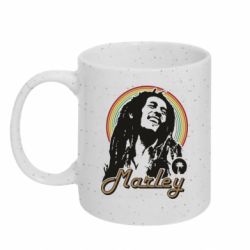 Кружки с блестками 320ml