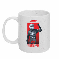 Кружки з блискітками 320ml