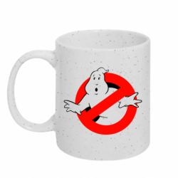 Кружки з блискітками 320ml