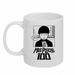 Кружки с блестками 320ml