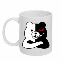 Кружки з блискітками 320ml