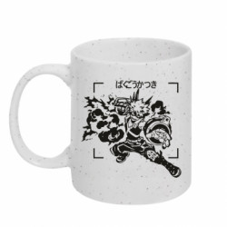 Кружки с блестками 320ml