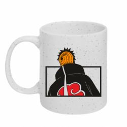 Кружки с блестками 320ml