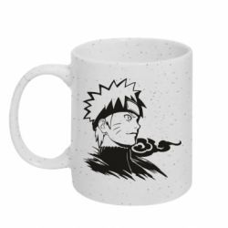 Кружки з блискітками 320ml