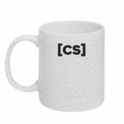 Кружки с блестками 320ml