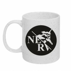 Кружки с блестками 320ml