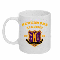 Кружки с блестками 320ml