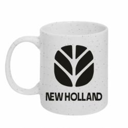 Кружки с блестками 320ml