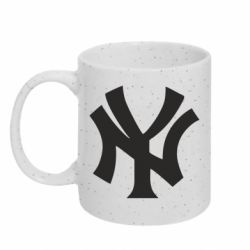 Кружки з блискітками 320ml