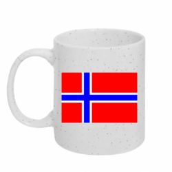 Кружки з блискітками 320ml