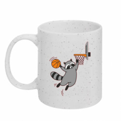 Кружки с блестками 320ml