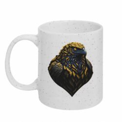 Кружки с блестками 320ml