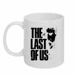 Кружки с блестками 320ml