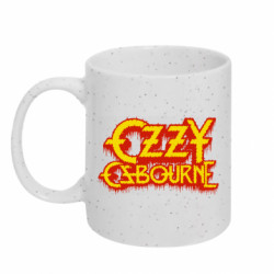 Кружки с блестками 320ml