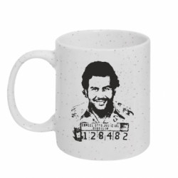 Кружки с блестками 320ml