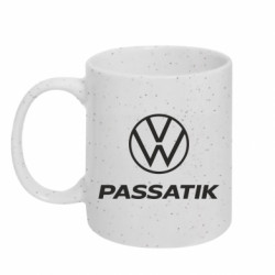 Кружки с блестками 320ml