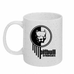 Кружки с блестками 320ml