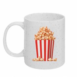 Кружки з блискітками 320ml