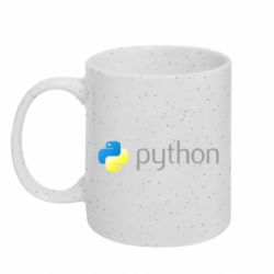 Кружки с блестками 320ml