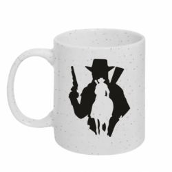 Кружки с блестками 320ml