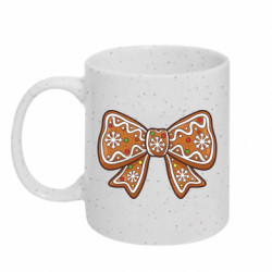 Кружки з блискітками 320ml