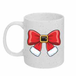 Кружки з блискітками 320ml