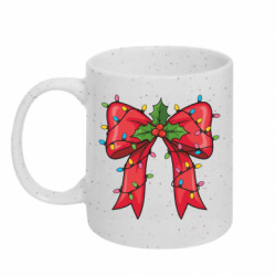 Кружки з блискітками 320ml