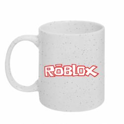 Кружки с блестками 320ml