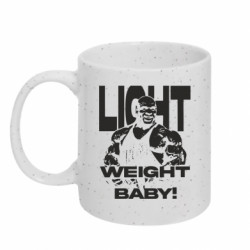 Кружки с блестками 320ml