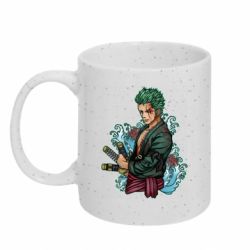 Кружки з блискітками 320ml