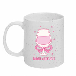 Кружки с блестками 320ml