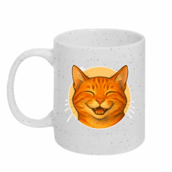 Кружки с блестками 320ml