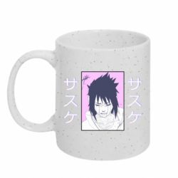 Кружки с блестками 320ml